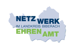 Netzwerk Ehrenamt im Landkreis Biberach